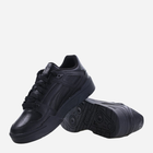 Чоловічі снікери Puma Slipstream lth 387544-01 40 Чорні (4065449437851) - зображення 4