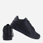 Чоловічі снікери Puma Slipstream lth 387544-01 47 Чорні (4065449437769) - зображення 3