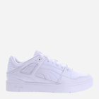 Sneakersy męskie do kostki Puma Slipstream lth 387544-02 41 Białe (4065449708203) - obraz 1