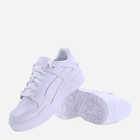 Чоловічі снікери Puma Slipstream lth 387544-02 47 Білі (4065449708289) - зображення 4