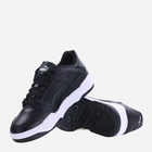 Sneakersy męskie do kostki Puma Slipstream lth 387544-03 40 Czarne (4065449632362) - obraz 4