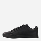 Чоловічі кеди низькі Puma Smash Vulc V3 LO 380752-01 40 Чорні (4063699539790) - зображення 2