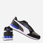 Чоловічі кросівки для бігу Puma ST Runner v2 NL 365278-39 44.5 Сірі (4063699615364) - зображення 3