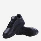 Чоловічі кеди низькі Reebok Atr Chill 100200460 40 Чорні (1200143357354) - зображення 4