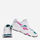 Чоловічі снікери Reebok Aztrek 96 EF3574 41 Білі (4062051547923) - зображення 3