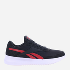 Buty do biegania męskie z amortyzacją Reebok Energen Lite IE1938 40 Czarne (4066751067613)