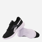 Чоловічі кросівки для бігу Reebok Energen Lite FX1205 44.5 Чорні (4064036881831) - зображення 4