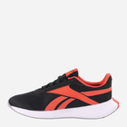 Buty do biegania męskie z amortyzacją Reebok Energen Plus GY5187 40 Czarne (4065419232004) - obraz 2