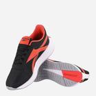 Чоловічі кросівки для бігу Reebok Energen Plus GY5187 42 Чорні (4065419231984) - зображення 4