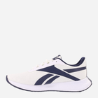 Чоловічі кросівки для бігу Reebok Energen Plus GY5189 39 Білі (4065419224368) - зображення 2