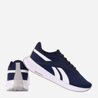 Buty do biegania męskie z amortyzacją Reebok Energen Plus H67592 42 Granatowe (4064047519457) - obraz 3