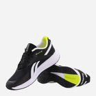 Buty do biegania męskie z amortyzacją Reebok Energen Run 2 GY1415 40.5 Czarne (4065426762631) - obraz 4