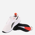 Чоловічі кросівки для бігу Reebok Energen Run 2 GY5178 39 Білі (4065419027372) - зображення 4