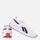 Buty do biegania męskie z amortyzacją Reebok Energen Run 2 GY5178 43 Białe (4065419027426) - obraz 3