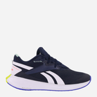 Buty do biegania męskie z amortyzacją Reebok Energen Run 2 GY5179 40 Granatowe (4065419027501) - obraz 1