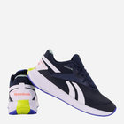 Buty do biegania męskie z amortyzacją Reebok Energen Run 2 GY5179 41 Granatowe (4065419027549) - obraz 3