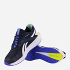 Buty do biegania męskie z amortyzacją Reebok Energen Run 2 GY5179 42 Granatowe (4065419027587) - obraz 4