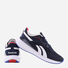 Чоловічі кросівки для бігу Reebok Energen Run 2 GZ1856 39 Темно-сині (4065426811308) - зображення 3