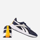 Buty do biegania męskie z amortyzacją Reebok Energen Run H00836 42 Granatowe (4062064907691) - obraz 3