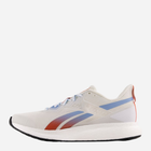 Чоловічі кросівки для бігу Reebok Forever Floatride E EF6912 40 Сірі (4062052666425) - зображення 2