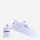 Buty sportowe damskie do kostki Reebok Glide Ripple Clip 100010338 36 Białe (4066748825493) - obraz 3