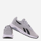 Buty do biegania męskie z amortyzacją Reebok LiquiFect 90 2 GY9809 40 Szare (4065426049107) - obraz 3