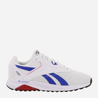 Buty do biegania męskie z amortyzacją Reebok LiquiFect 90 2 GY9811 40 Białe (4065426045239) - obraz 1