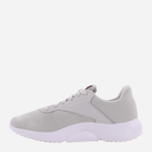 Buty do biegania męskie z amortyzacją Reebok Lite 3.0 H00880 44 Jasnoszare (4064049316443) - obraz 2