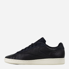 Sneakersy męskie do kostki Reebok NPC UK PFR BS6128 42.5 Czarne (4058031401941) - obraz 2