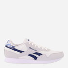 Buty sportowe męskie do kostki Reebok Royal Cl Jog GX6014 42 Szare (4065419444001) - obraz 1