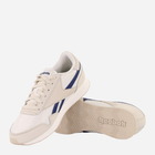 Buty sportowe męskie do kostki Reebok Royal Cl Jog GW7775 42 Beżowe (4065419459326) - obraz 4