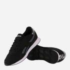 Buty sportowe męskie do kostki Reebok Royal Cl Jog GW7777 44 Czarne (4065419451641) - obraz 4