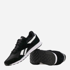 Buty sportowe męskie do kostki Reebok Royal Ultra BS7966 42.5 Czarne (4058031923481) - obraz 4