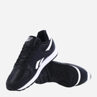 Buty sportowe męskie do kostki Reebok Ultra Flash 100032921 39 Czarne (4066756409630) - obraz 4