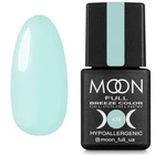 Гель лак Moon Full Breeze Color №438, 8 мл