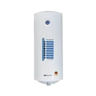 Бойлер WILLER EV50SR-HIT Slim