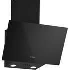 Витяжка настінна BOSCH Серія 2 DWK63PJ60T