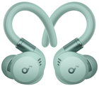 Навушники Anker SoundCore Sport X20 Green (6976102)