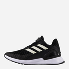 Дитячі кросівки для хлопчика adidas RapidaRun EL K EF9258 28 Чорні )4060511058903) - зображення 2