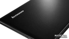 Ноутбук Lenovo G505 (59412810) Суперцена! - изображение 4