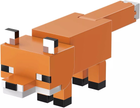 Figurka podstawowa Minecraft Build-a-Portal Fox (0194735037278) - obraz 4