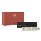 Автомобильные духи Rituals Suede Vanilla Car Perfume Private Collection