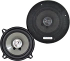 Автоакустика (Celsior) диам.13 круг (CS-13) (120W) CS-13