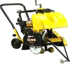 Швонарезчик бензиновый CAREMACK MF14-4 (340091003)