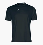Футболка Joma Combi Black 100052.100 S