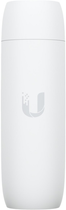 PoE адаптер Ubiquiti RJ-45 to USB Type-C (UACC-Adapter-PoE-USBC)