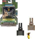 Zestaw Minecraft Rabbits Figurka podstawowa + akcesorium (0194735111251)