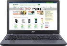 Ноутбук Acer Aspire E5-511-P95P (NX.MPKEU.018) - изображение 1
