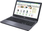 Ноутбук Acer Aspire E5-511-P95P (NX.MPKEU.018) - изображение 3