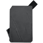 Кобура тактична Helikon-Tex® Pistol Holder Insert Сірий (M-T)